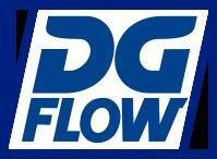 Assistenza autorizzata DG Flow a Roma